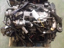 MOTEUR COMPLET / 299925 POUR