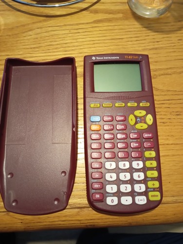 Texas instruments - instruments,