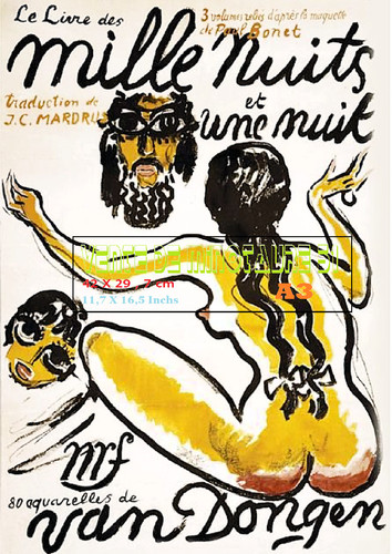 Livre des mille nuits et - livre,