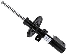 Amortisseu SACHS 319 875 pour