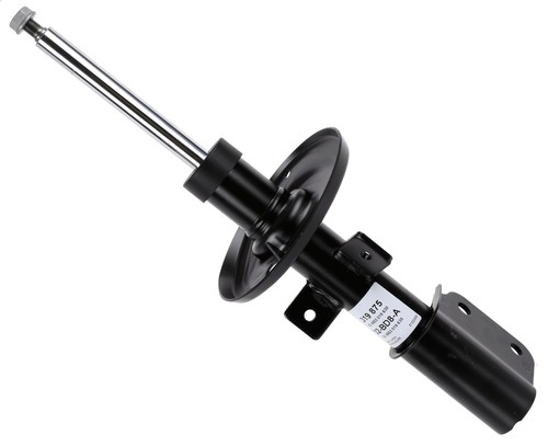 Amortisseu sachs 319 - 875, pour