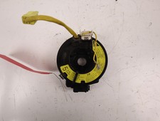 Contacteur annulaire airbag occasion TOYOTA RAV4 II Phase 1 - 115 D-4D -