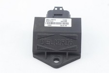 Boitier CDI BAOTIAN 50 JORDON