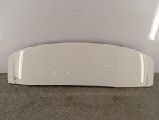 Becquet PEUGEOT 2008 2