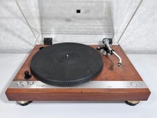 Lecteur Micro Seiki DD-5 Turntable Direct drive