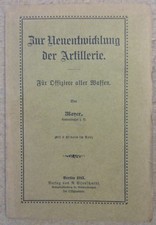 MILITARIA MAYER ZUR