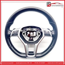 MERCEDES BENZ CLASSE C BREAK