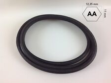 Ceinture De Tondeuse À Gazon