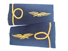 012572 fourreaux air aspirant