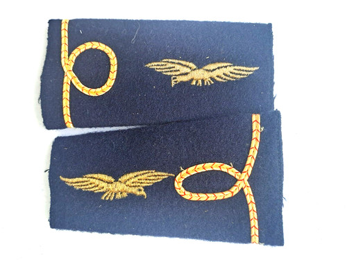 012572 fourreaux air aspirant