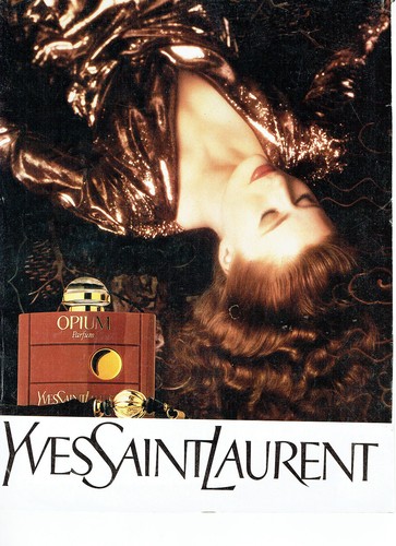 Publicité advertising 088 - advertising,