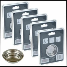 Véritable DELONGHI Espresso