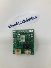 Frymaster 1066811 Interface