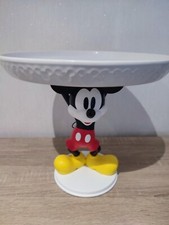 Plat à gâteaux / cookies Mickey Mouse Officiel Disney