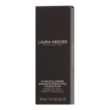 Laura Mercier - Flawless