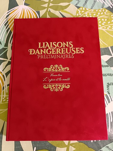 Tirage tête les liaisons - tÊte,