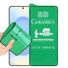 Protection Écran Pour Samsung