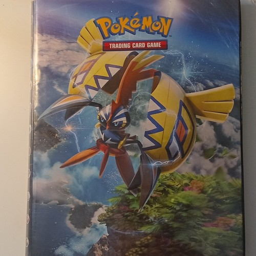 Pokémon jcc lot mixte - jcc,