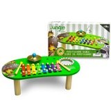 Intex jungle my room - jungle,