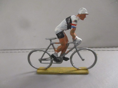 Coureur cycliste 1 - ,