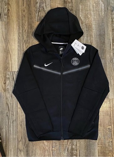 Nike psg paris saint - psg, saint-germain