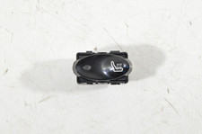 Bouton poussoir de chauffage