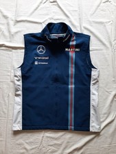   veste softshell sans Manches