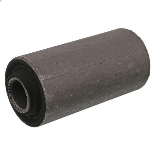 Coussinet palier ressort - coussinet,