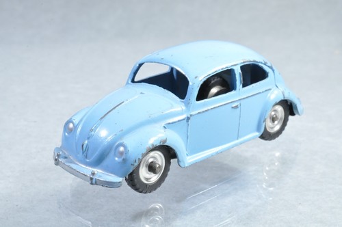Ch040 dinky toys - dinky, #181