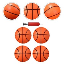  Jouets De Basket-ball