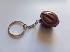 Porte-clés Produit Officiel