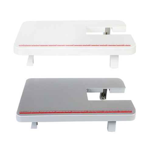 Table machine coudre - à,