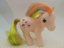 My Little Pony - PARASOL G1 -