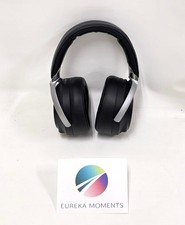 Casque stéréo Sony MDR-Z7 supra-auriculaire haute résolution