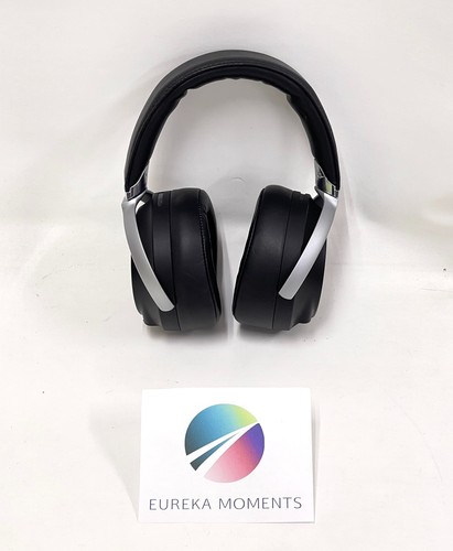Casque stéréo sony mdr - stéréo, mdr-z7