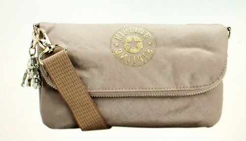 Kipling petite sac - petite, À