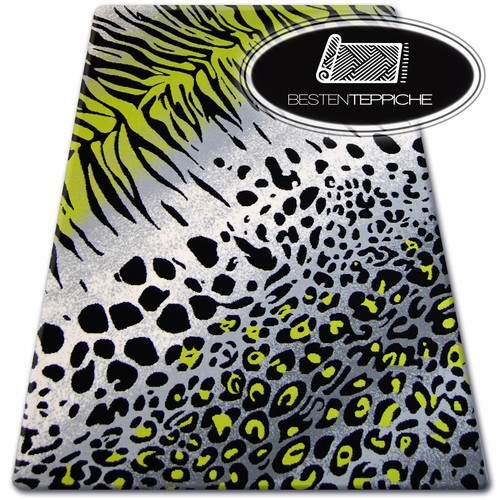 Tapis moderne designer flash - designer,