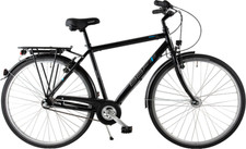 Bbf vélo ville - de,