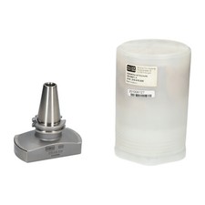 Mbm 210.415.000 recording DIN 69871 New NFP