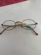 Monture Lunettes Enfant