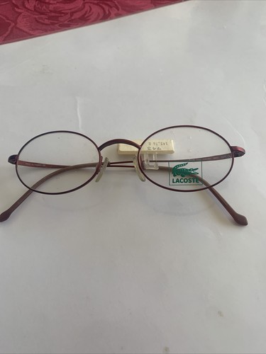 Monture lunettes enfant - lunettes,