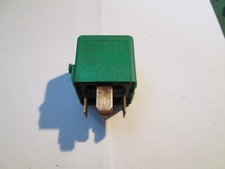 relais BMW 61368353447 61.36-8353447 v23134-N52-x171