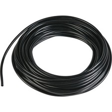 Tuyau pour jauge pneumatique