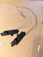 haut parleurs pour Asus G2S