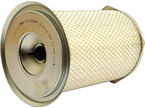 Extérieur air filtre - filtre, pour