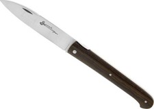 78104 - Couteau de SAUVETERRE