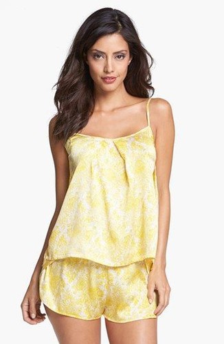 Stella mccartney camille - stella,