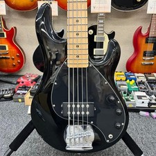 Sterling by MUSICMAN Ray5 /