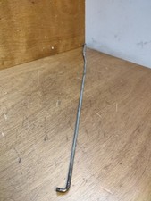 Tige De Tambour De frein