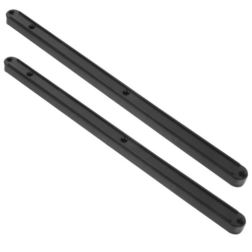 Pcs raille pour - ,